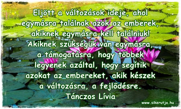livia-sikerutja24
