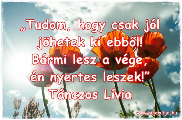 livia-sikerutja25