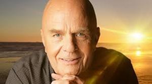 drwaynedyer-sikerutja